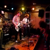 Bistro Hijazz 